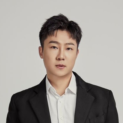 人帅歌甜的王添翼