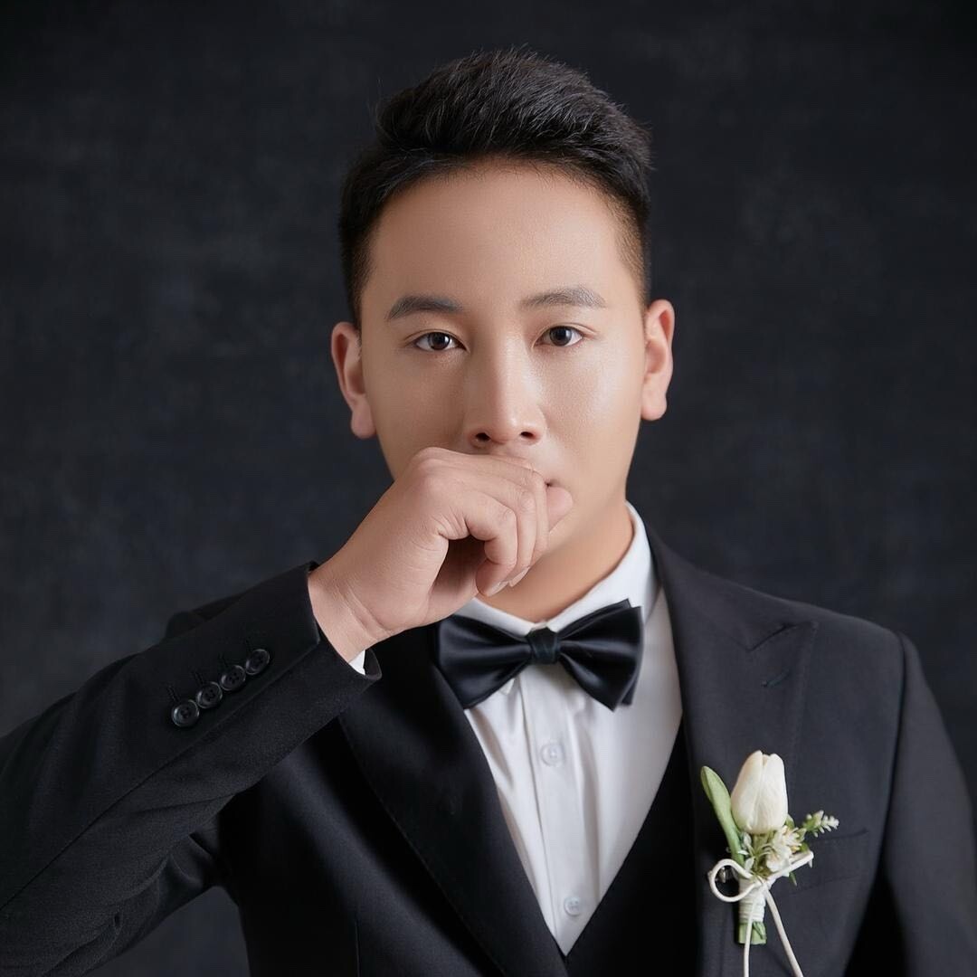 小孟很烦恼