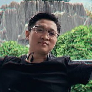 减重代谢手术喜哥