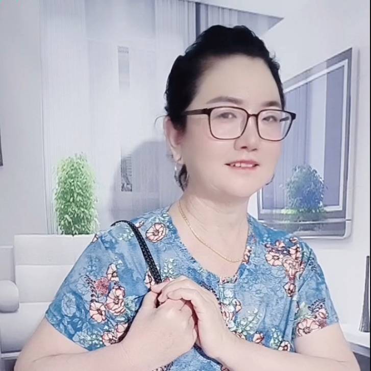 食尚胡姐