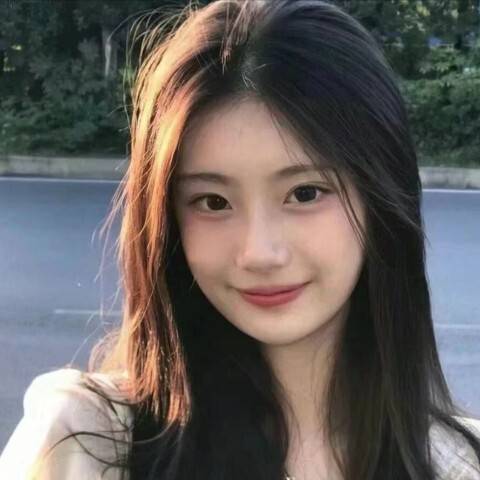 暮阳情感