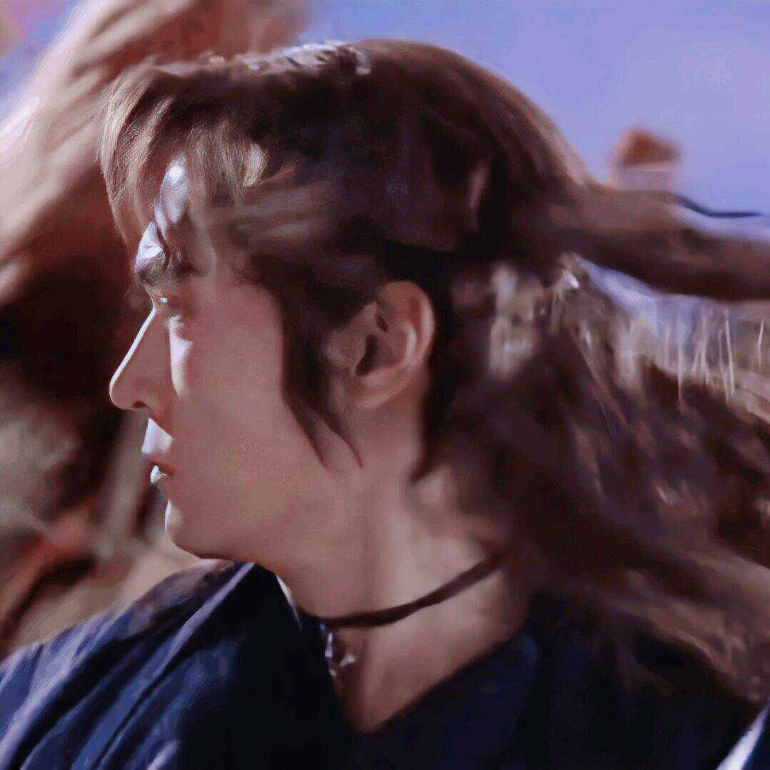 老剧回忆录呀