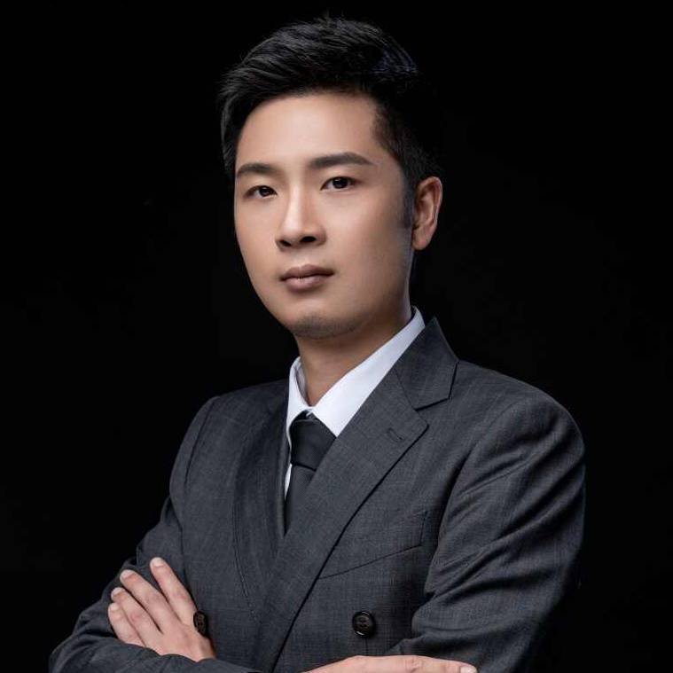 重庆律师蔡俊