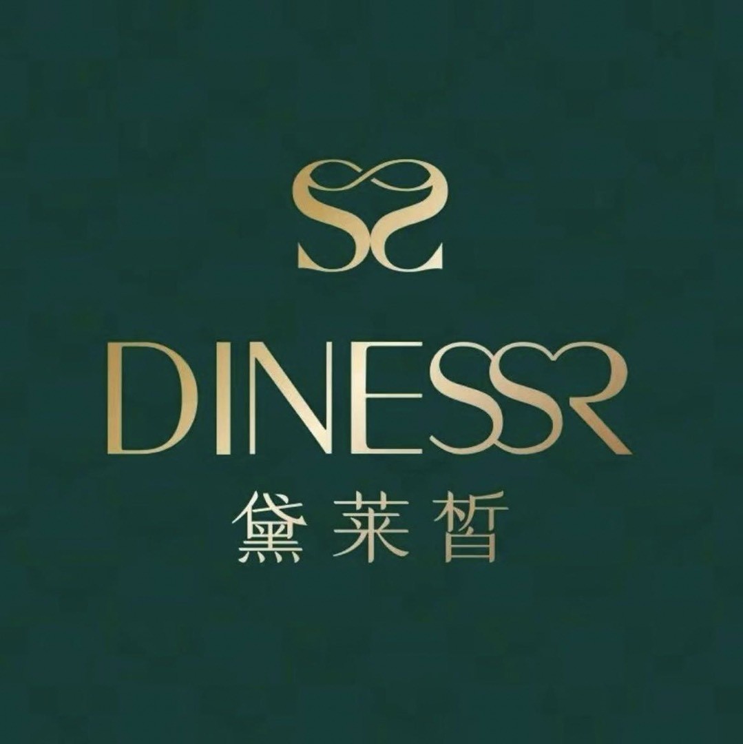 猫七七黛莱皙豆宝