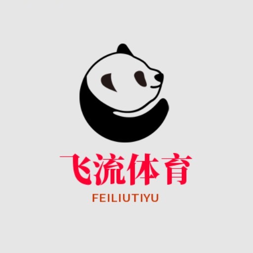 飞流体育