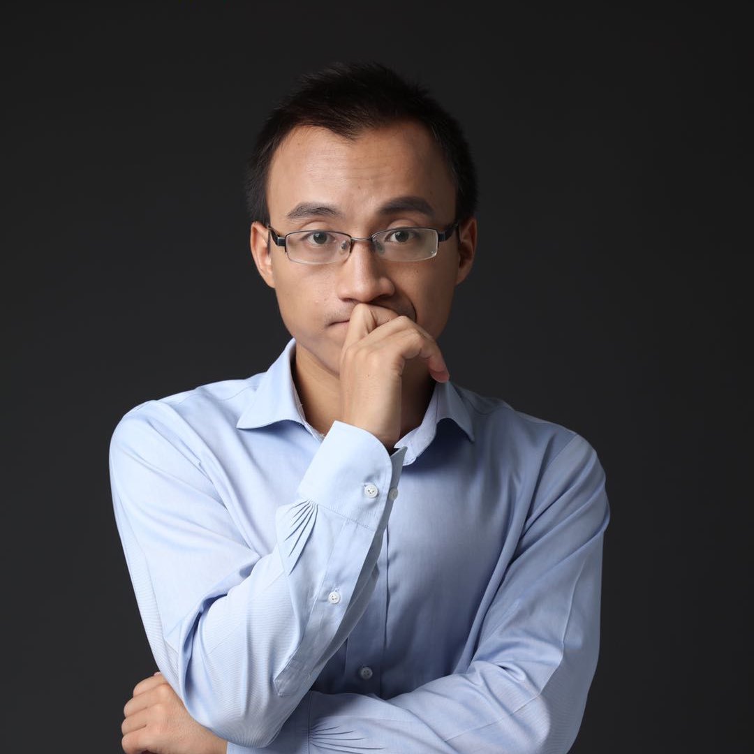 大杰护肤品研发