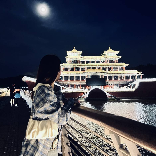 扬名立万77