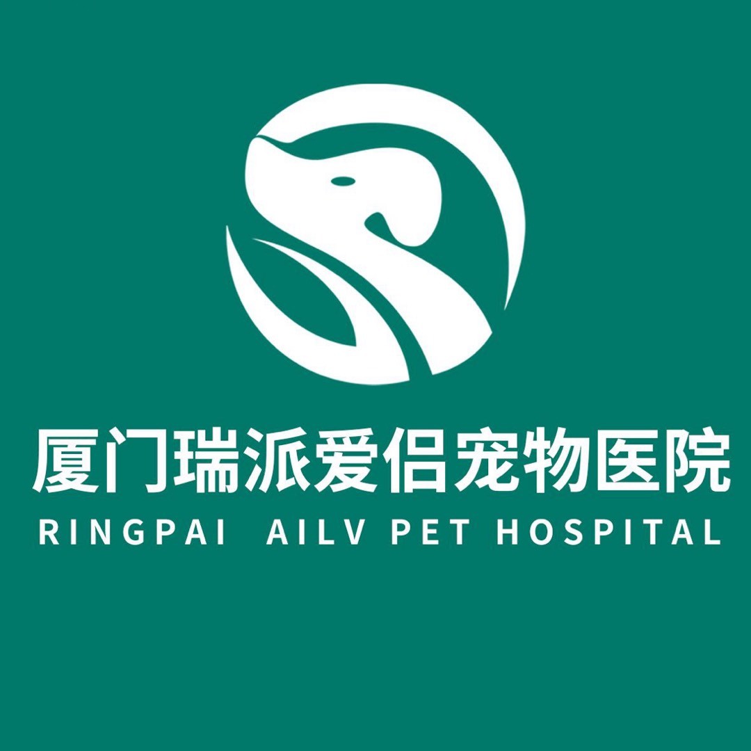 视频号萌宠排行榜第29名undefined,新榜指数510.3,新增作品数1,总推荐数355,平均推荐数355,最高推荐数355