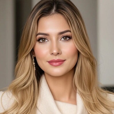 跟着老外学英语