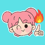 爆火-