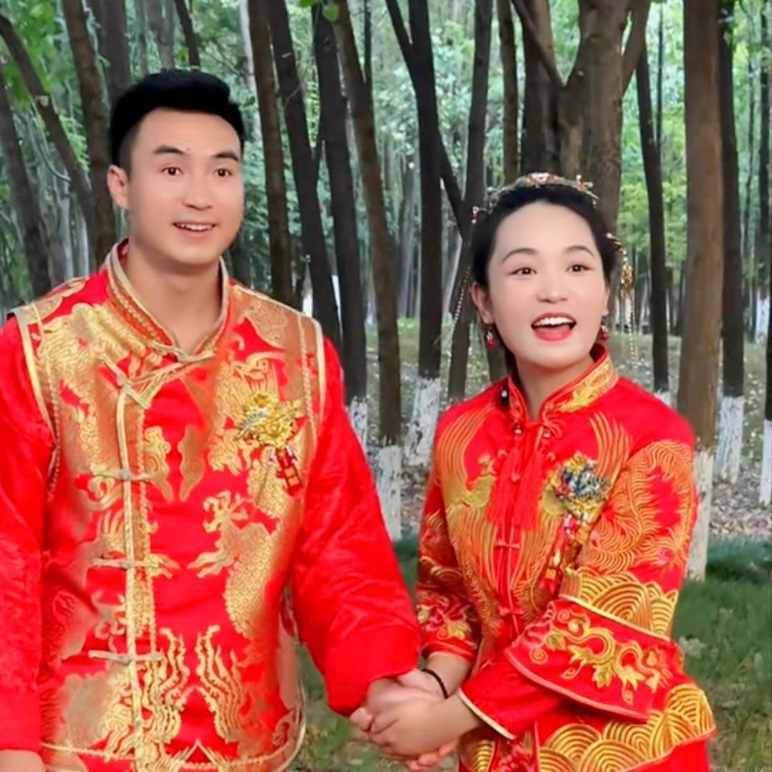 小辉起飞啦