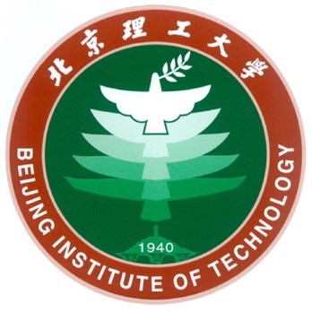 北京理工大学