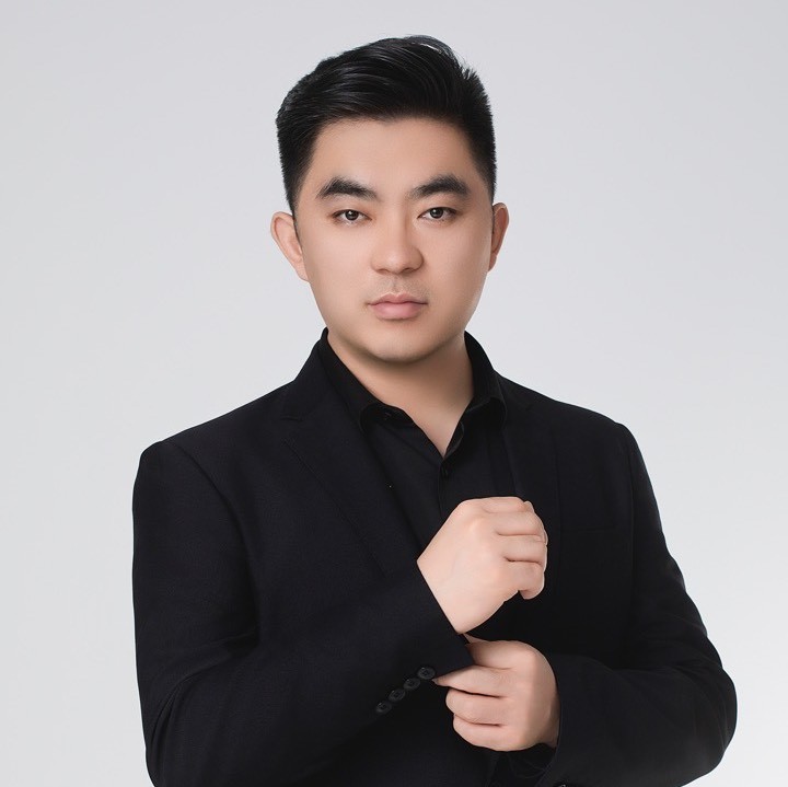 新哥报告