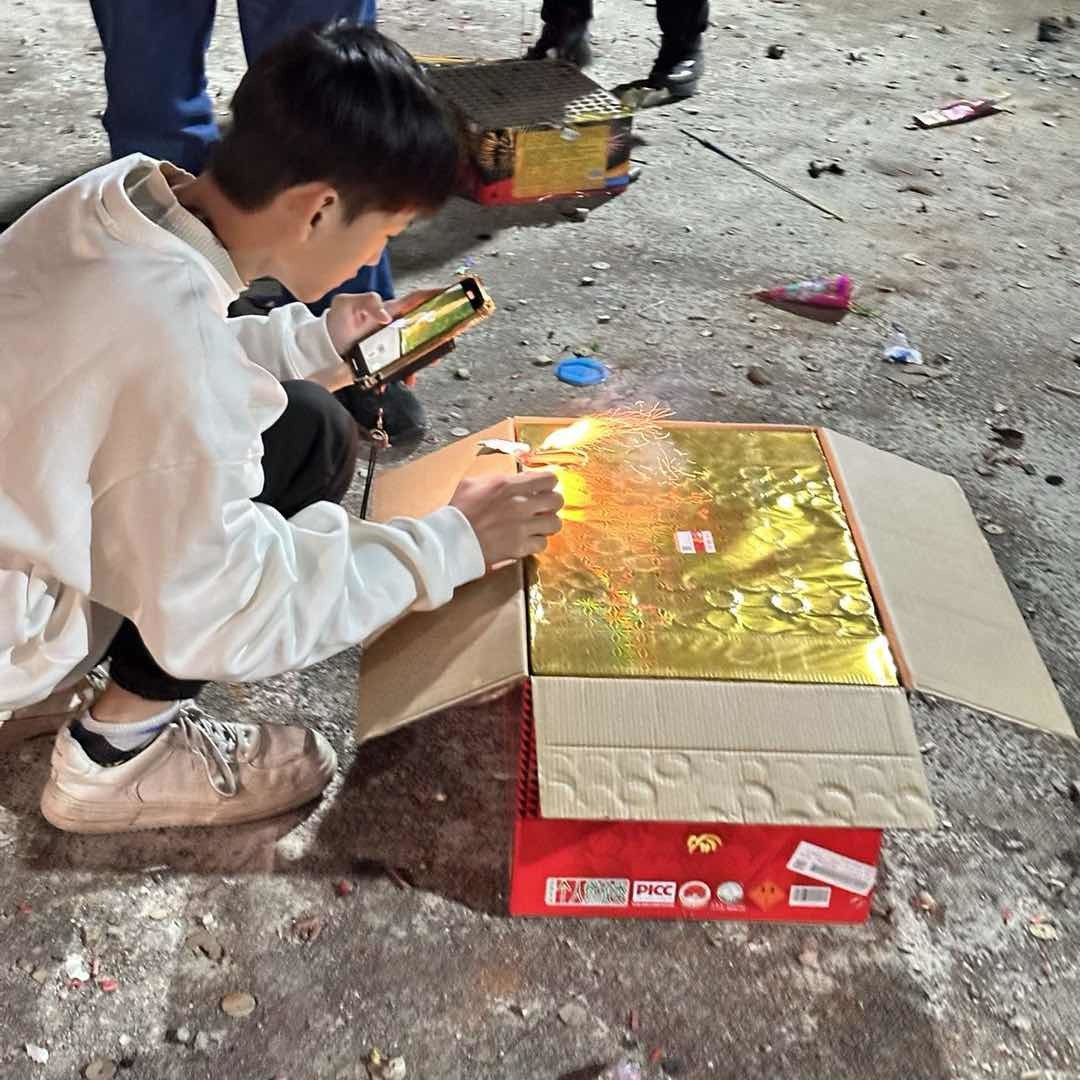 .鲨鱼不吃鱼.