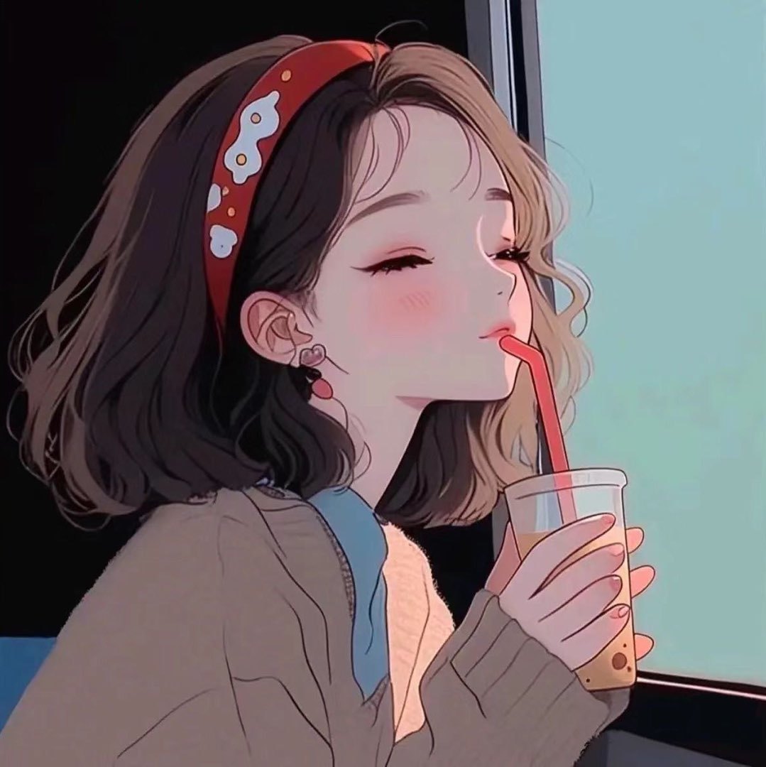 夕语漫剪a