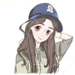 依旧oz