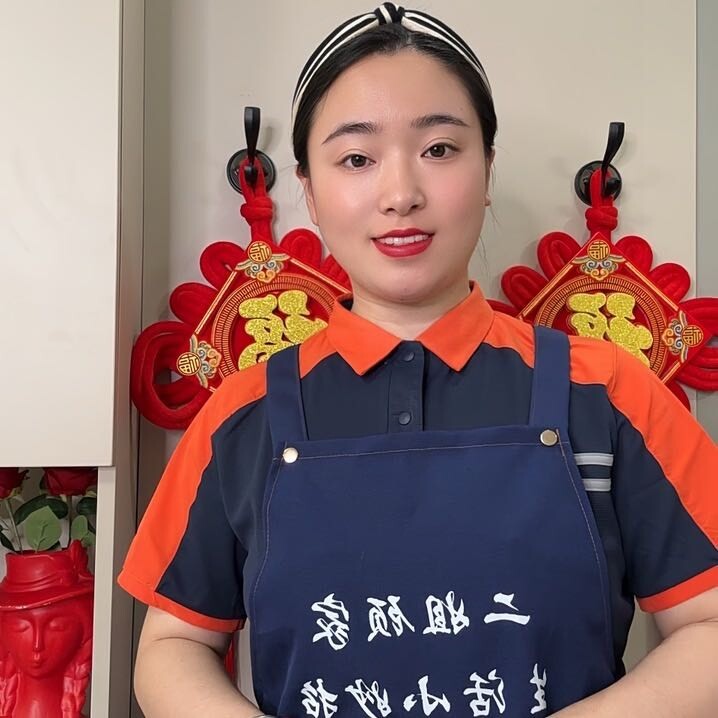 二姐生活有妙招