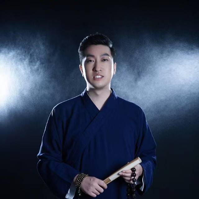 周杨财商智慧1319
