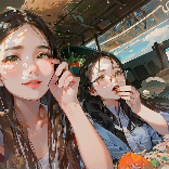 Ai像素绘画师