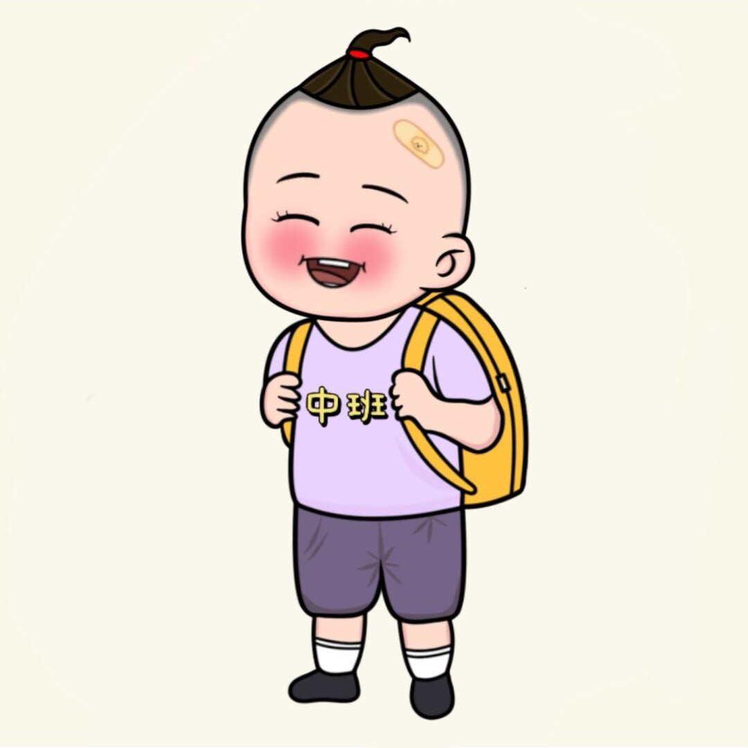 一根毛动漫s