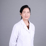 呼吸科杨效华主任