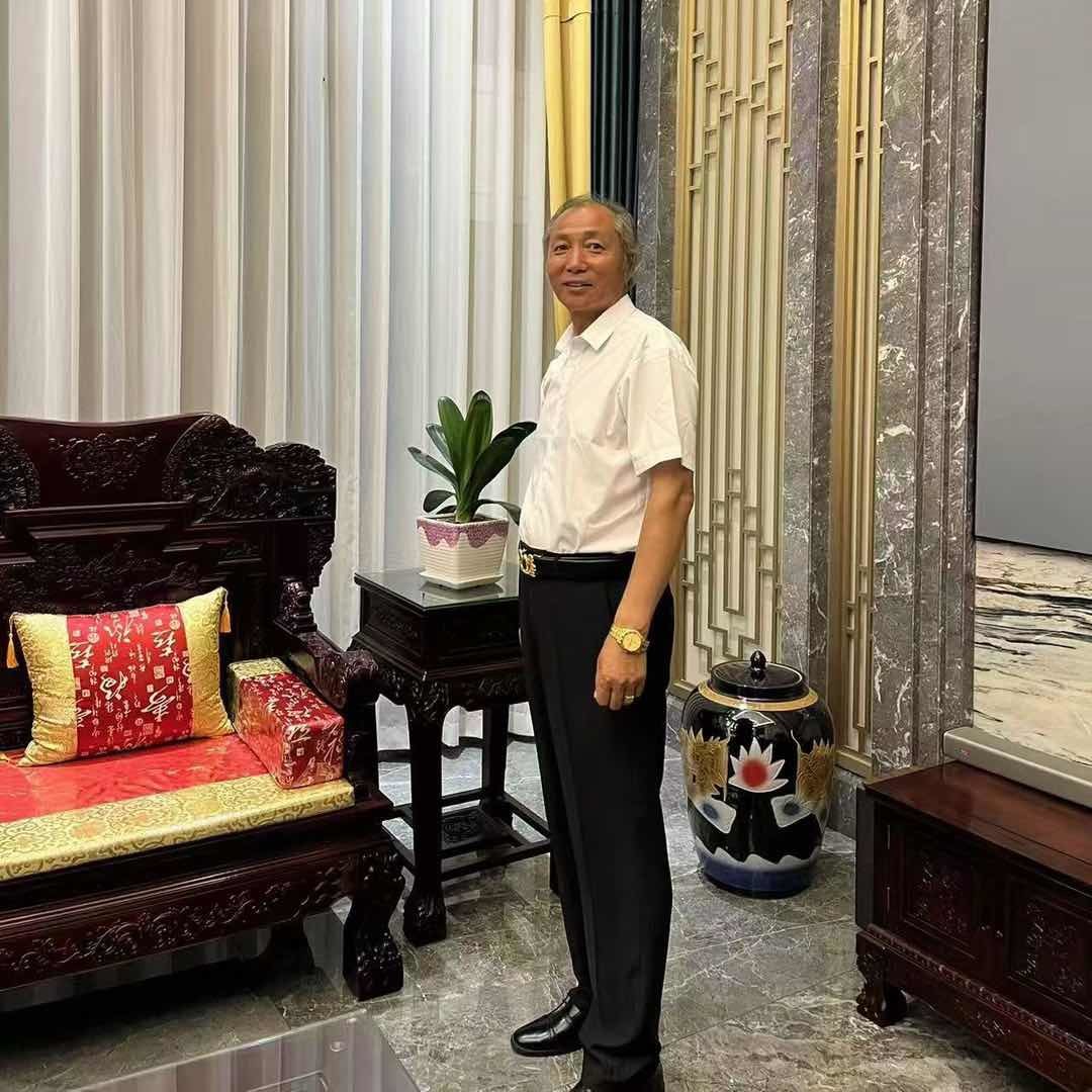 视频号情感排行榜第19名undefined,新榜指数775.3,新增作品数1,总推荐数7526,平均推荐数7526,最高推荐数7526
