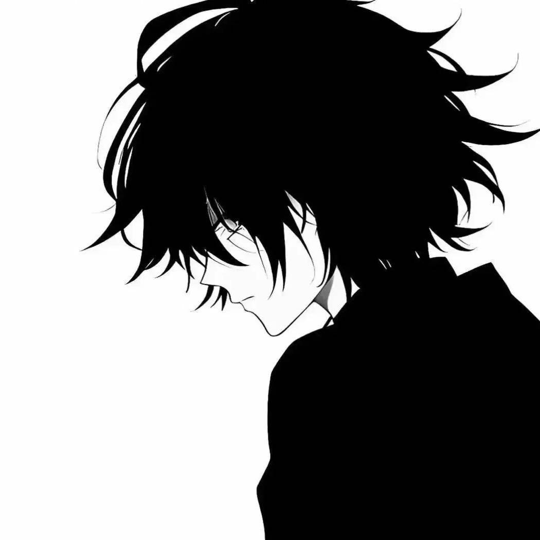 温柔风070