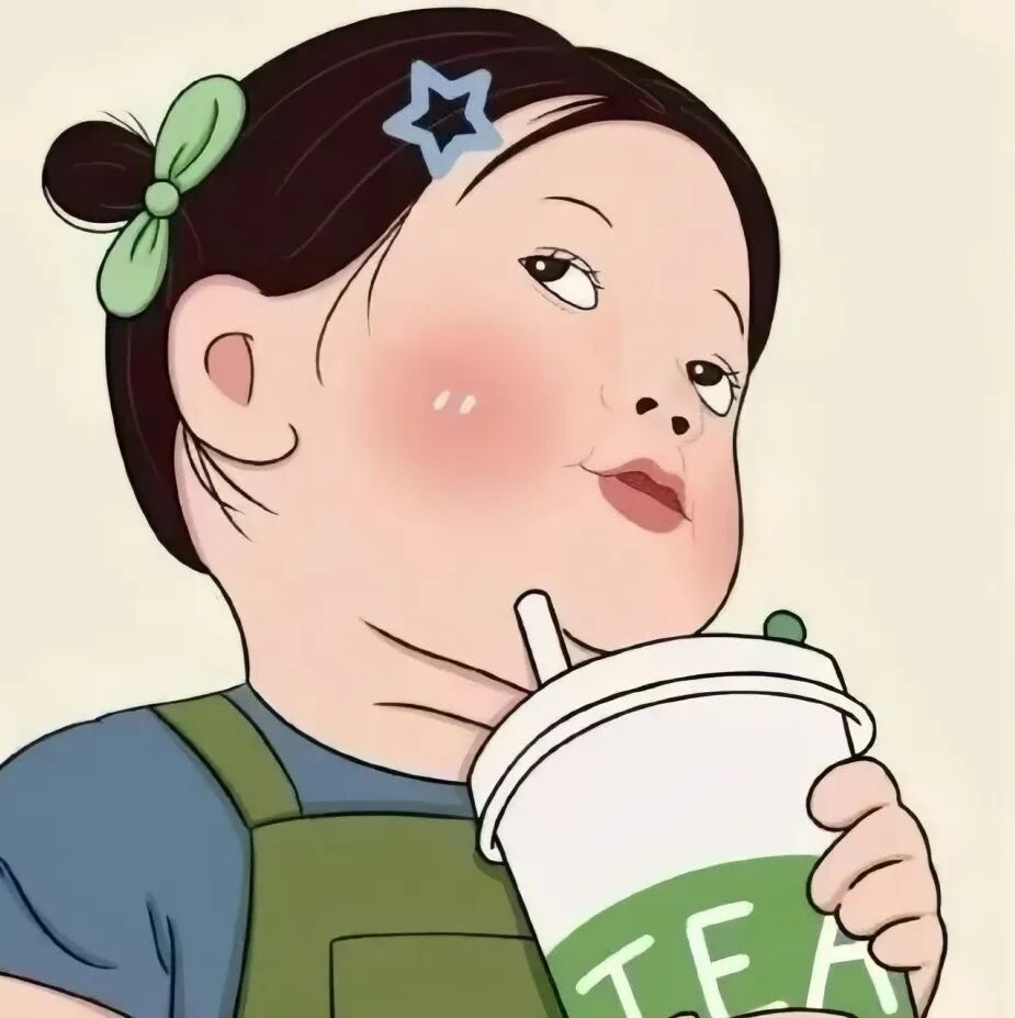 云兮77