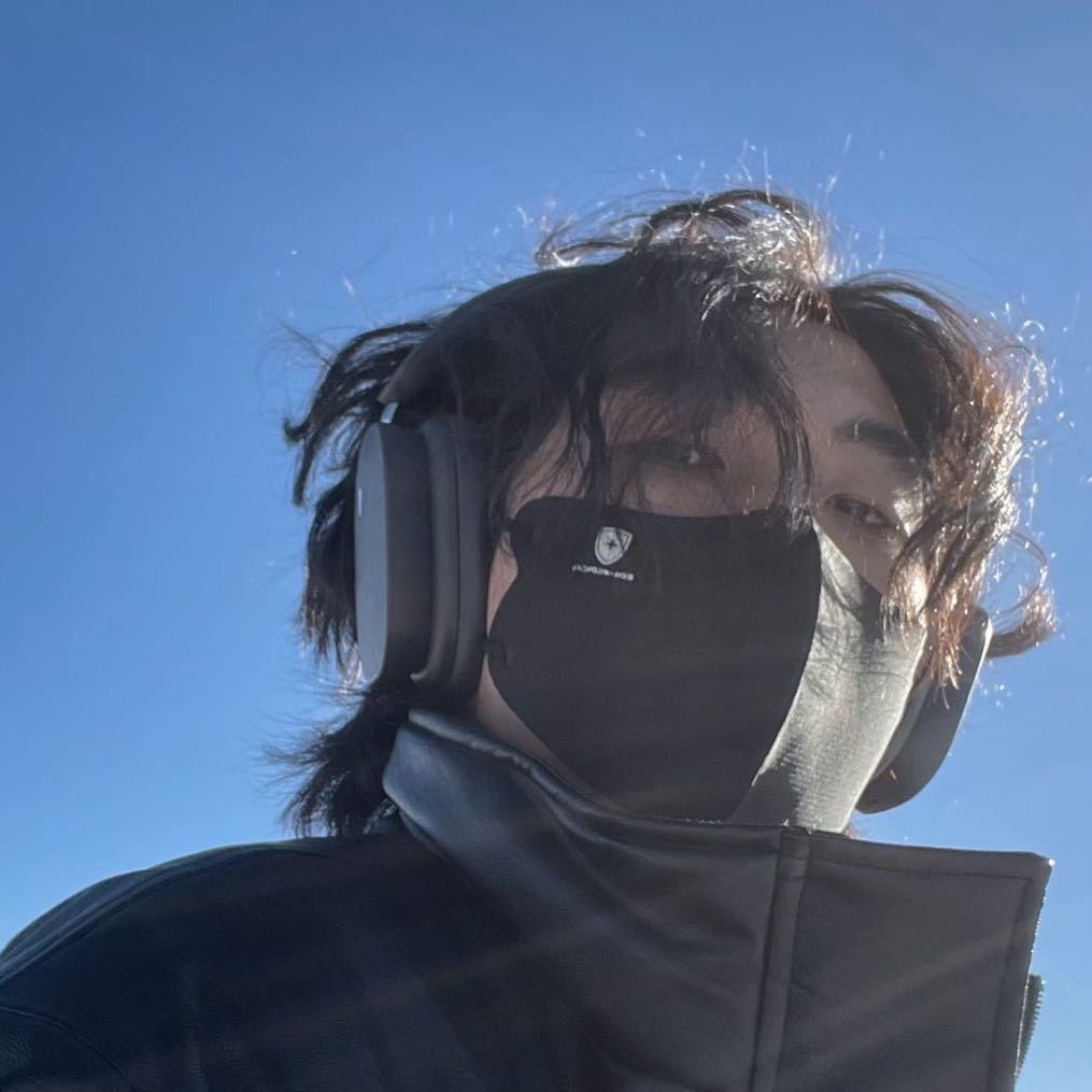 顾瞻吖