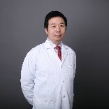 骨科医生罗辉