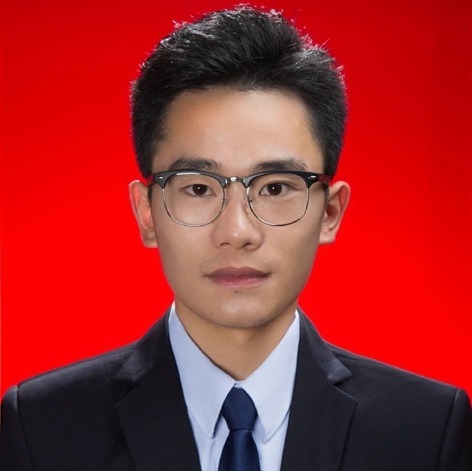 四川关支书