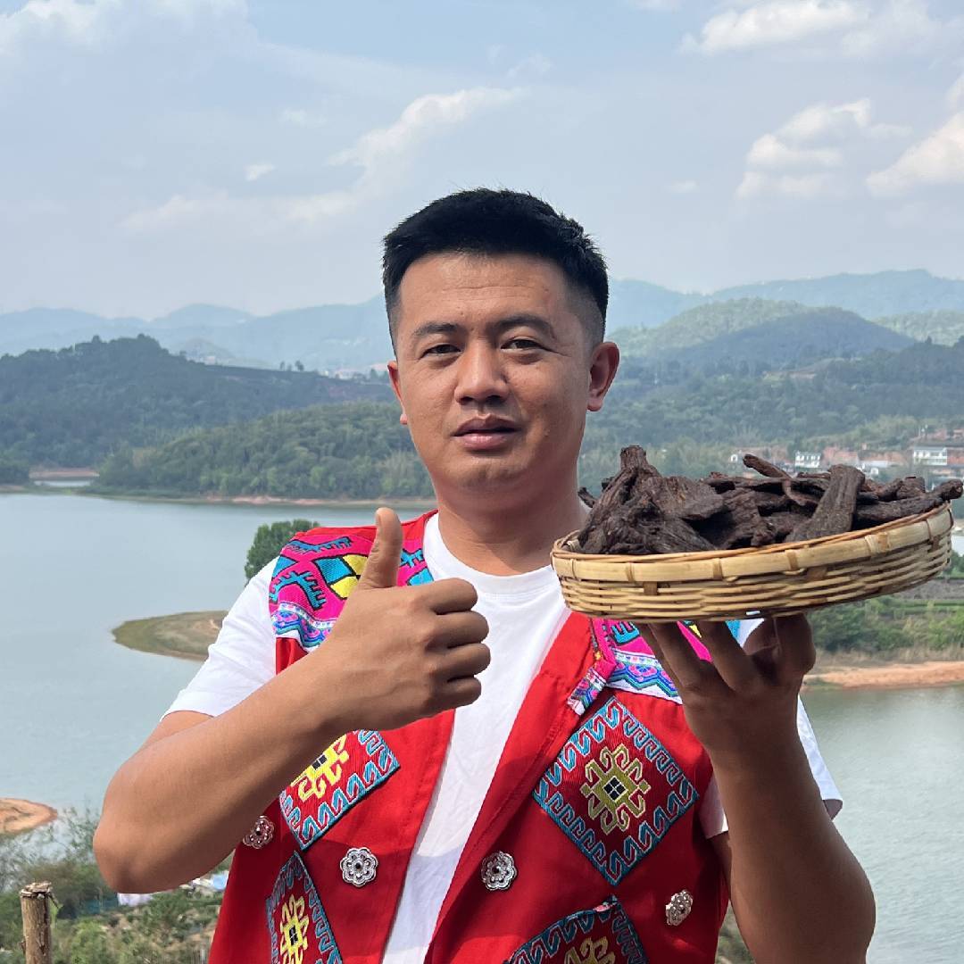 相当来逮小左
