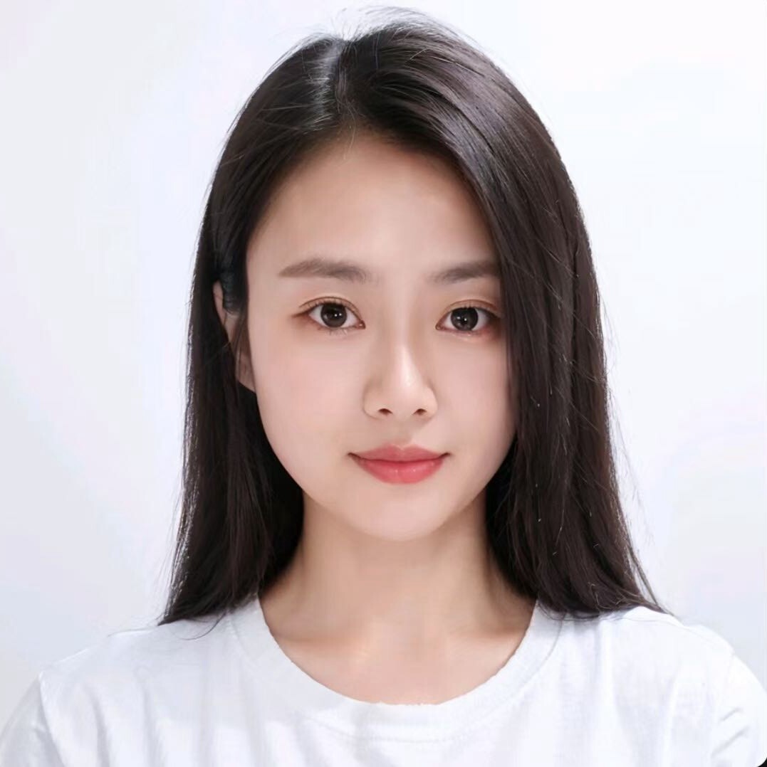 晨曦的生活小铺