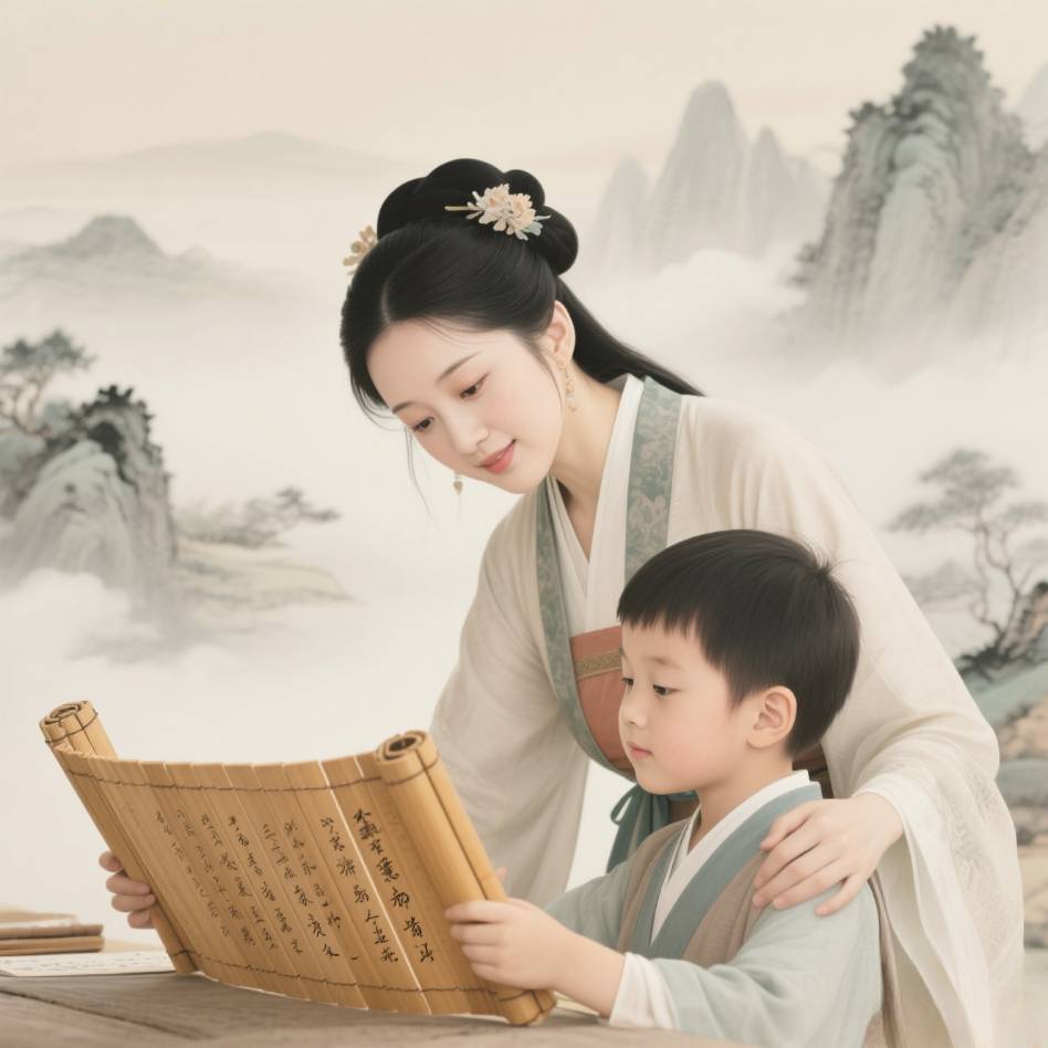 知心爸妈俱乐部