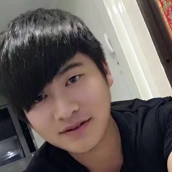 惊玄精品户外