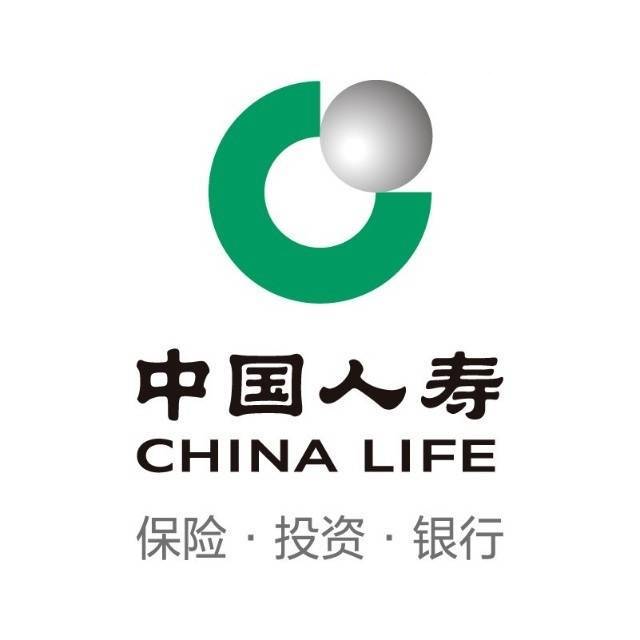 中国人寿养老