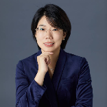 王维雪律师