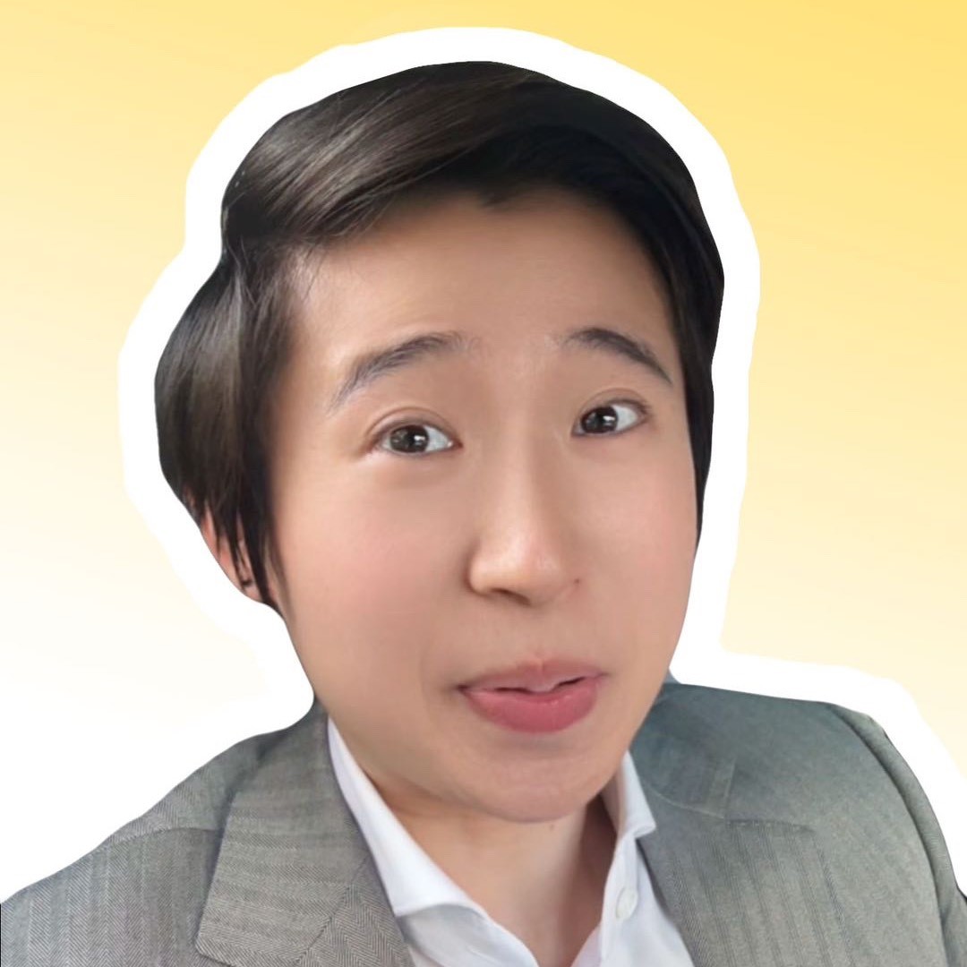 冯冯聊聊钱