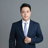 智能建造发哥666