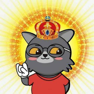 震猫哥