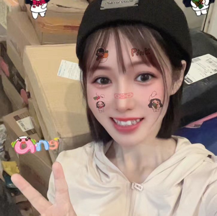 58岁万灵