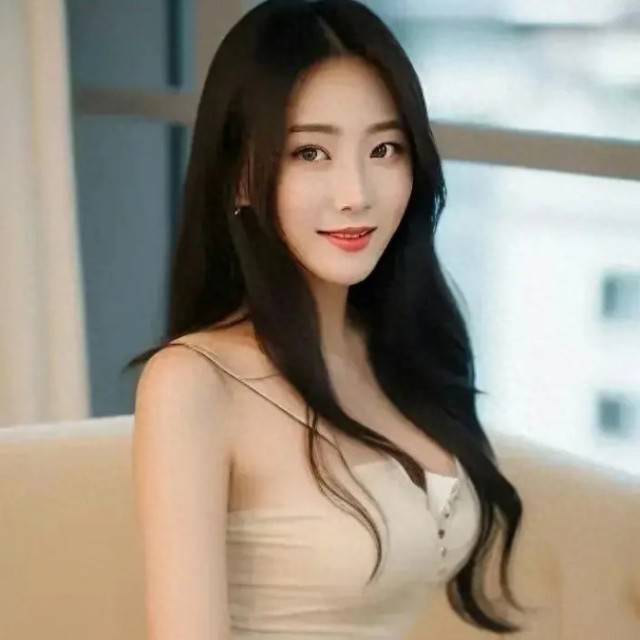 喜妹微情感
