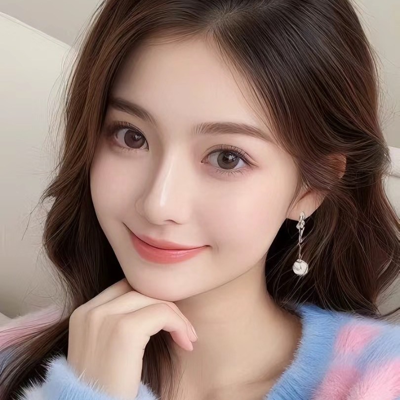 视频号黑马榜情感排行榜第1名undefined,飙升值96.8,新榜指数693.8,新增作品数42,总推荐数1.4w,平均推荐数351.8,最高推荐数1.3w