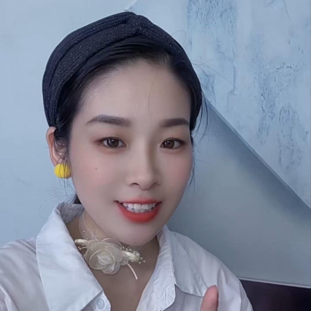 段小妹168