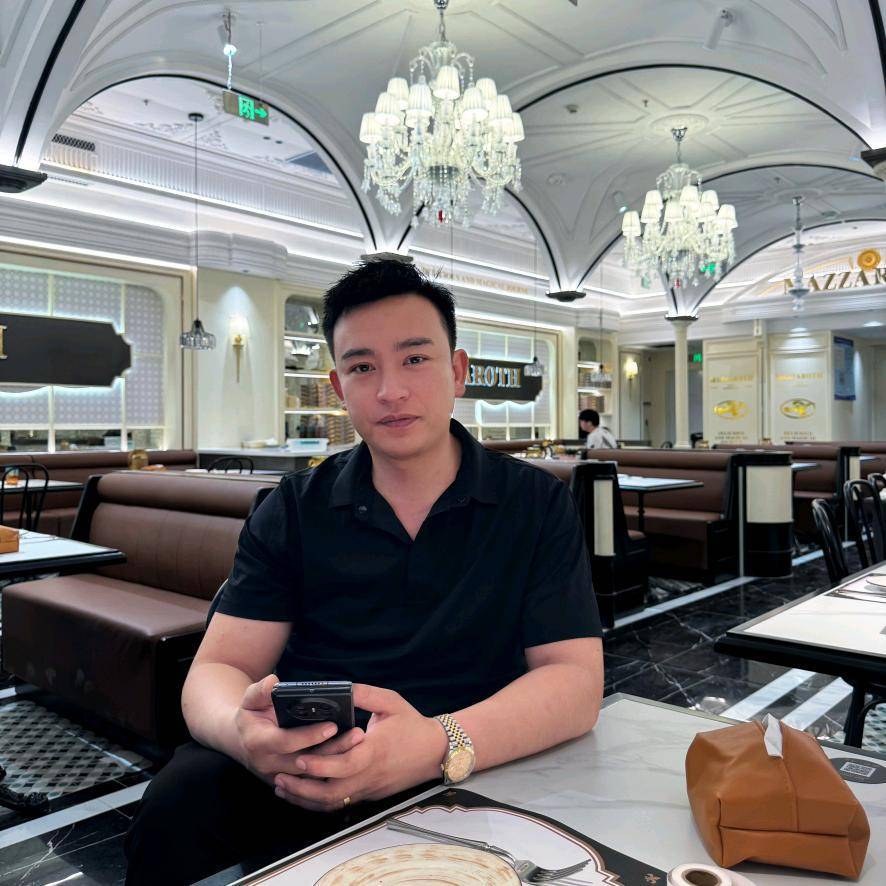张老师正义先锋