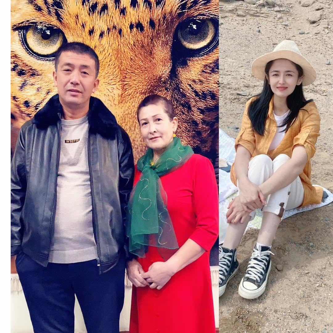 Adlathan的乡村美食