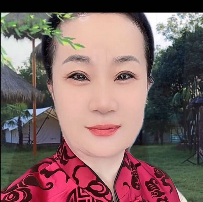 田园生活9954