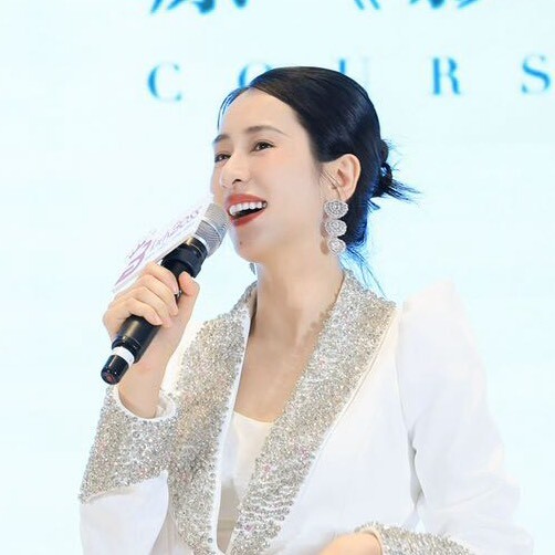 智慧表达营