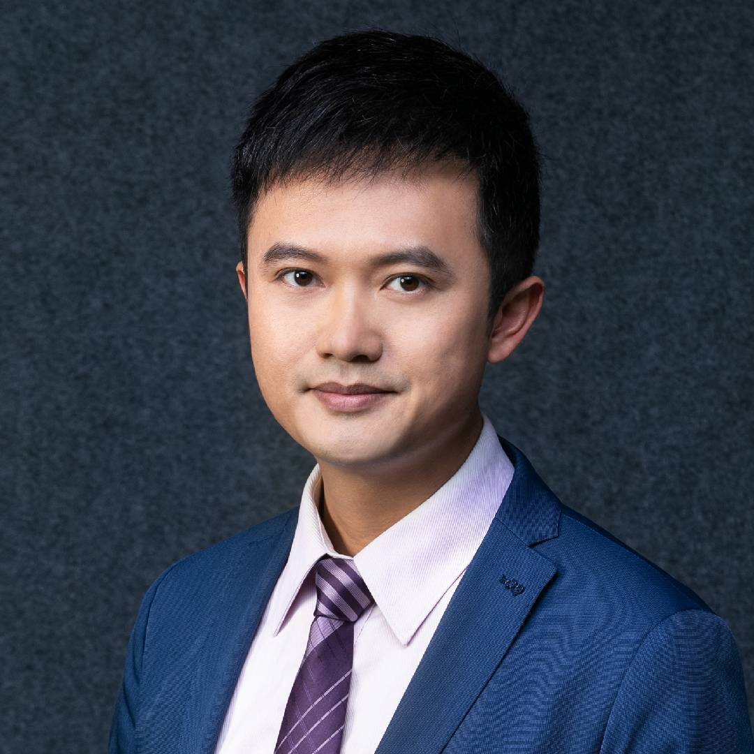 马哥育儿说