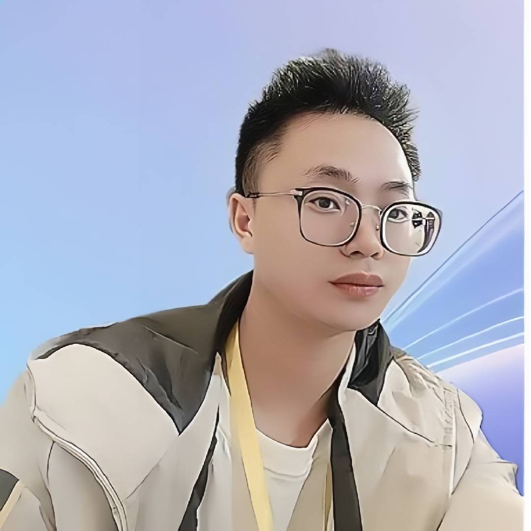 同学该涨知识啦